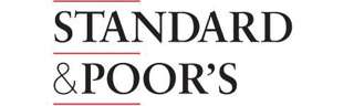 logo-aboutus-standardpoors.jpg