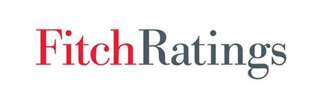 logo-aboutus-fitch.jpg