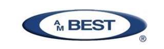 logo-aboutus-best.jpg