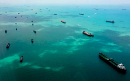 Understanding and protecting your supply chain