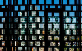 Why we need to talk about the Internet of Things