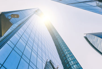 SPI Re looks to regional expansion with Head of Africa hire