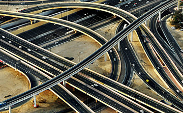 Automotive