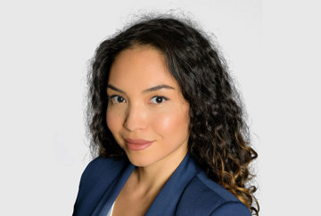 SPI Al Ain targets casualty growth across MENA with new appointment