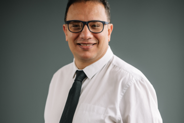 SPI launches Political Violence & Terrorism insurance in Al Ain with new hire