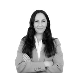 SPI Middle East launches cyber offering with new hire